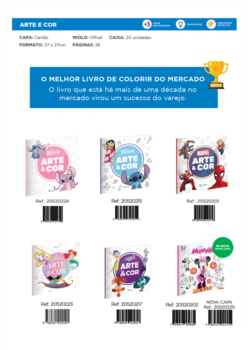 Culturama - Página 9.png
