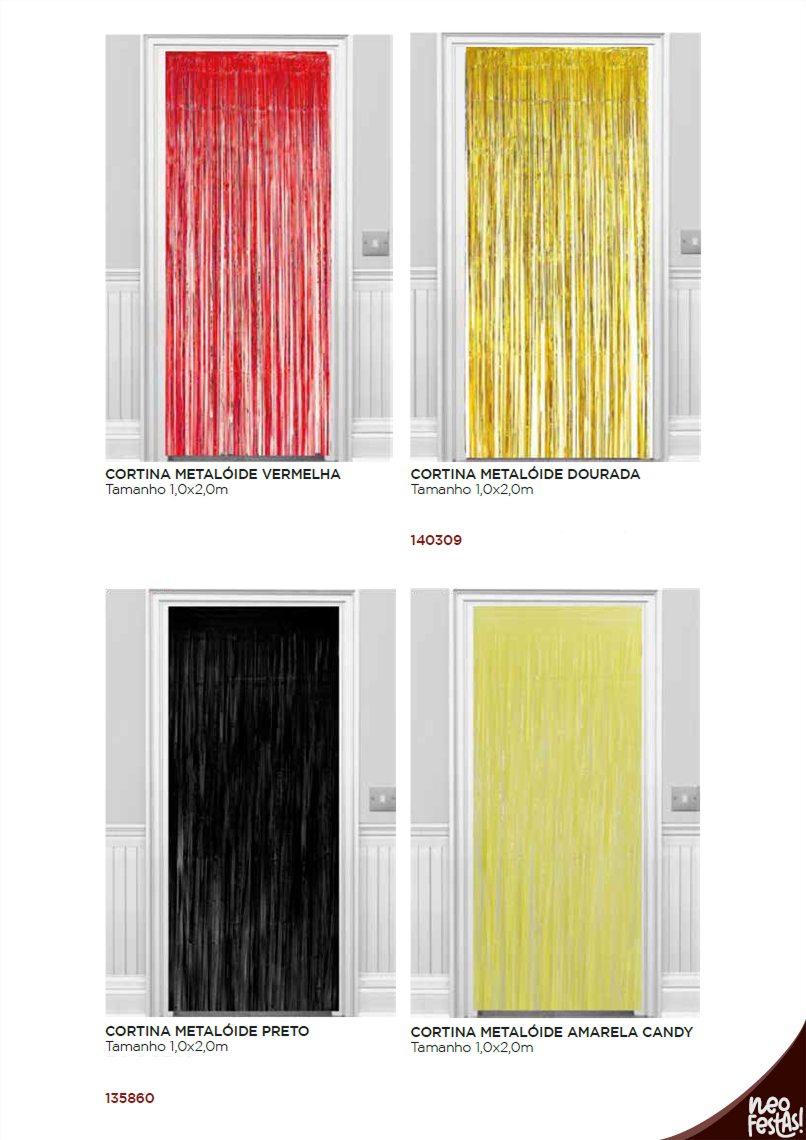 NEOFESTAS - Página 34.png