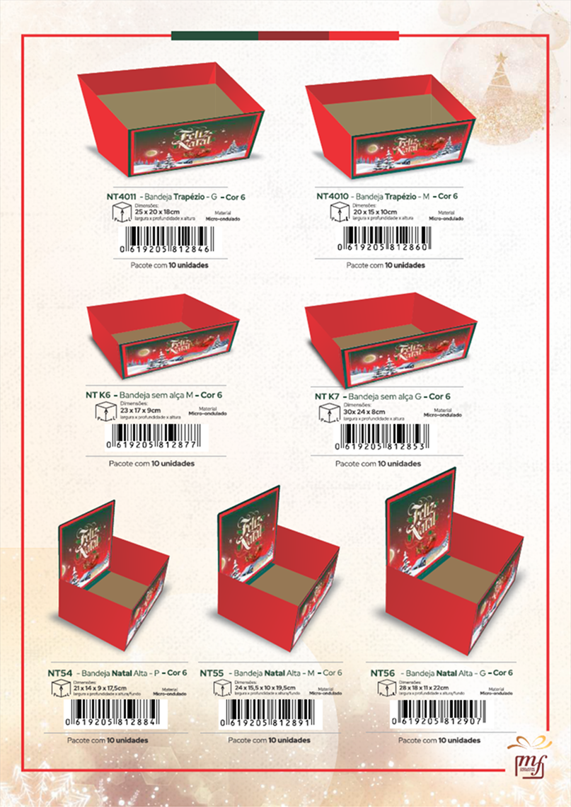 MF EMBALAGENS NATAL - Página 38.png