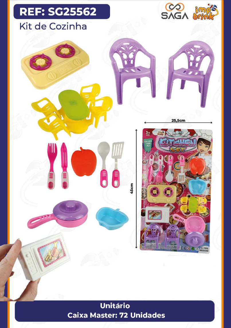 IMPBRINK - Página 82.png