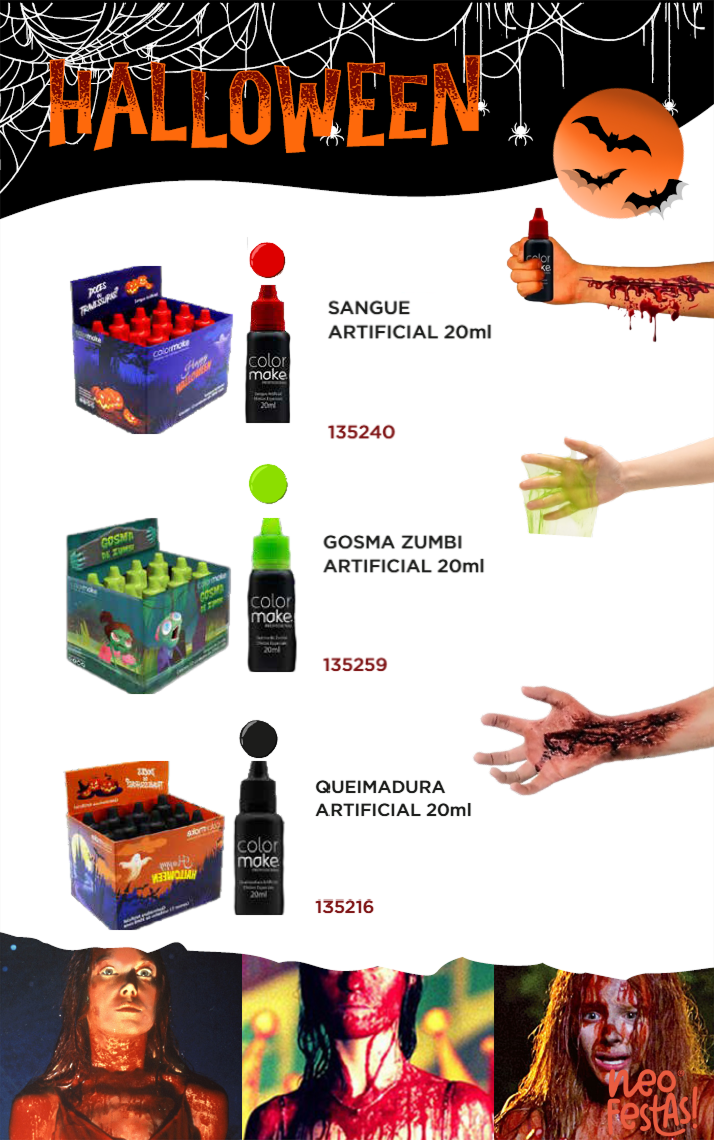 NEOFESTAS - Página 18.png