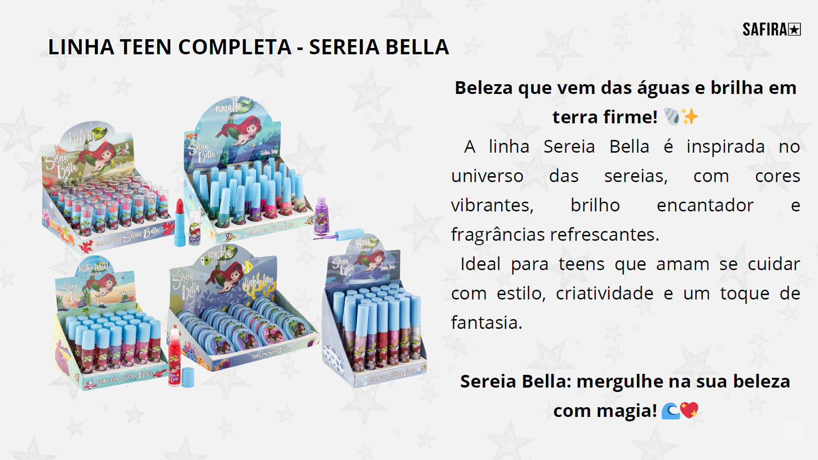 Safira - Página 54.png