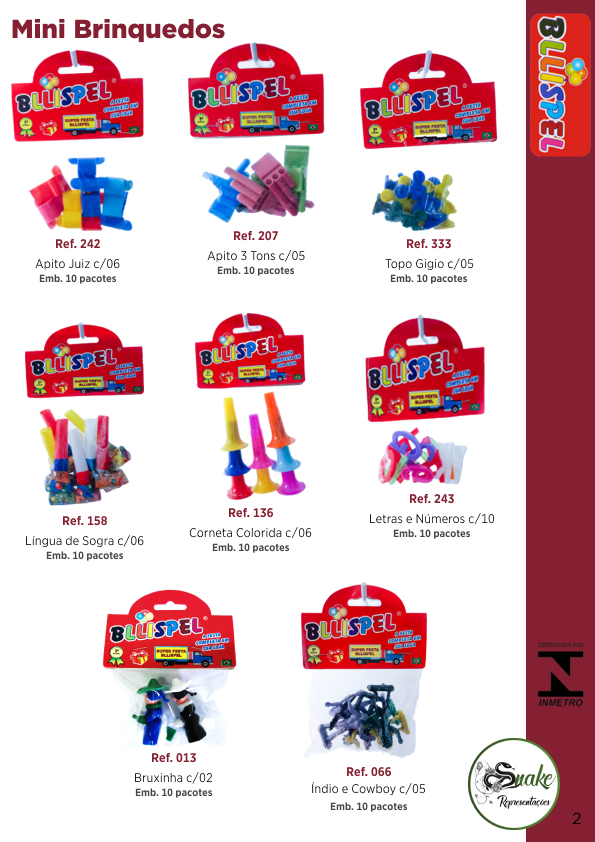 Bllispel - Página 2.jpg