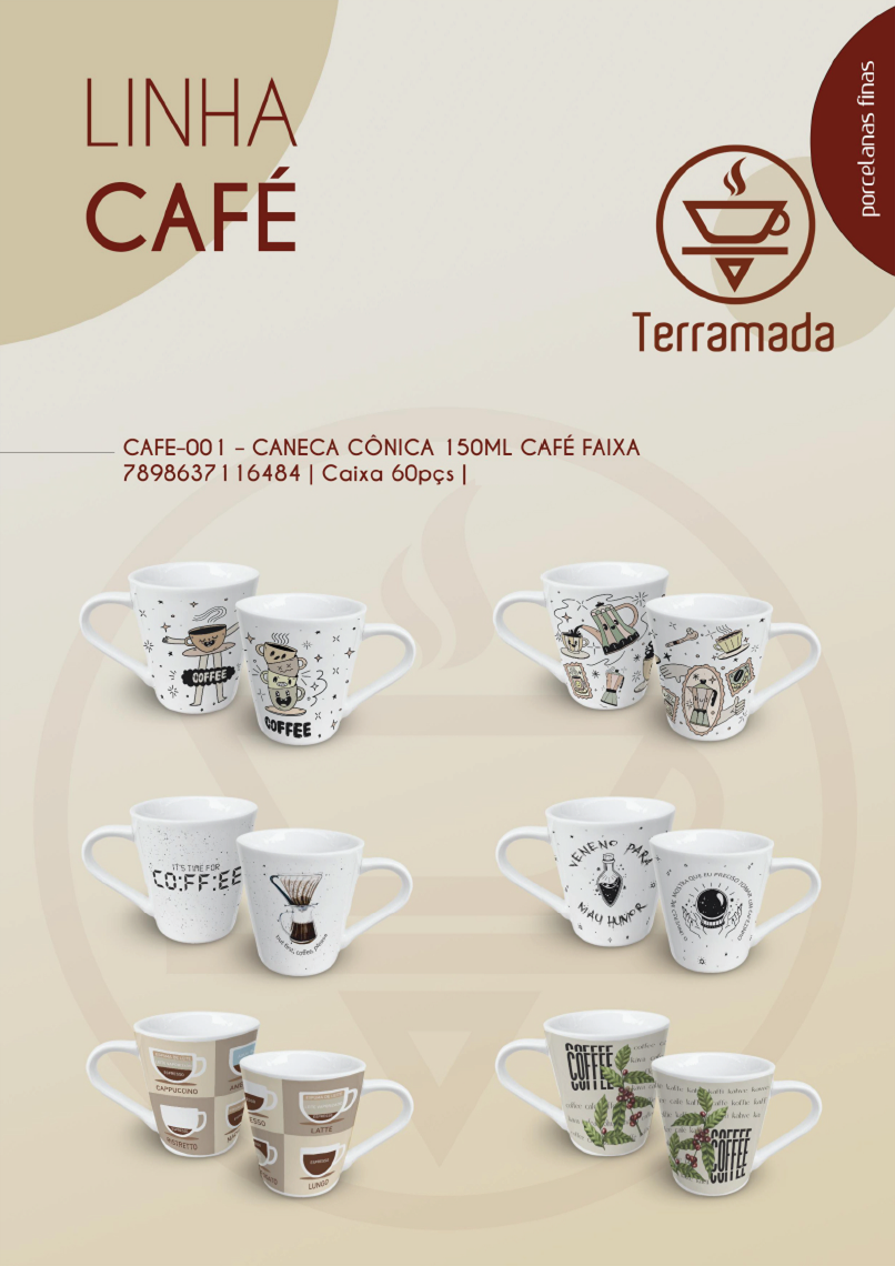 TERRAMADA - Página 29.png