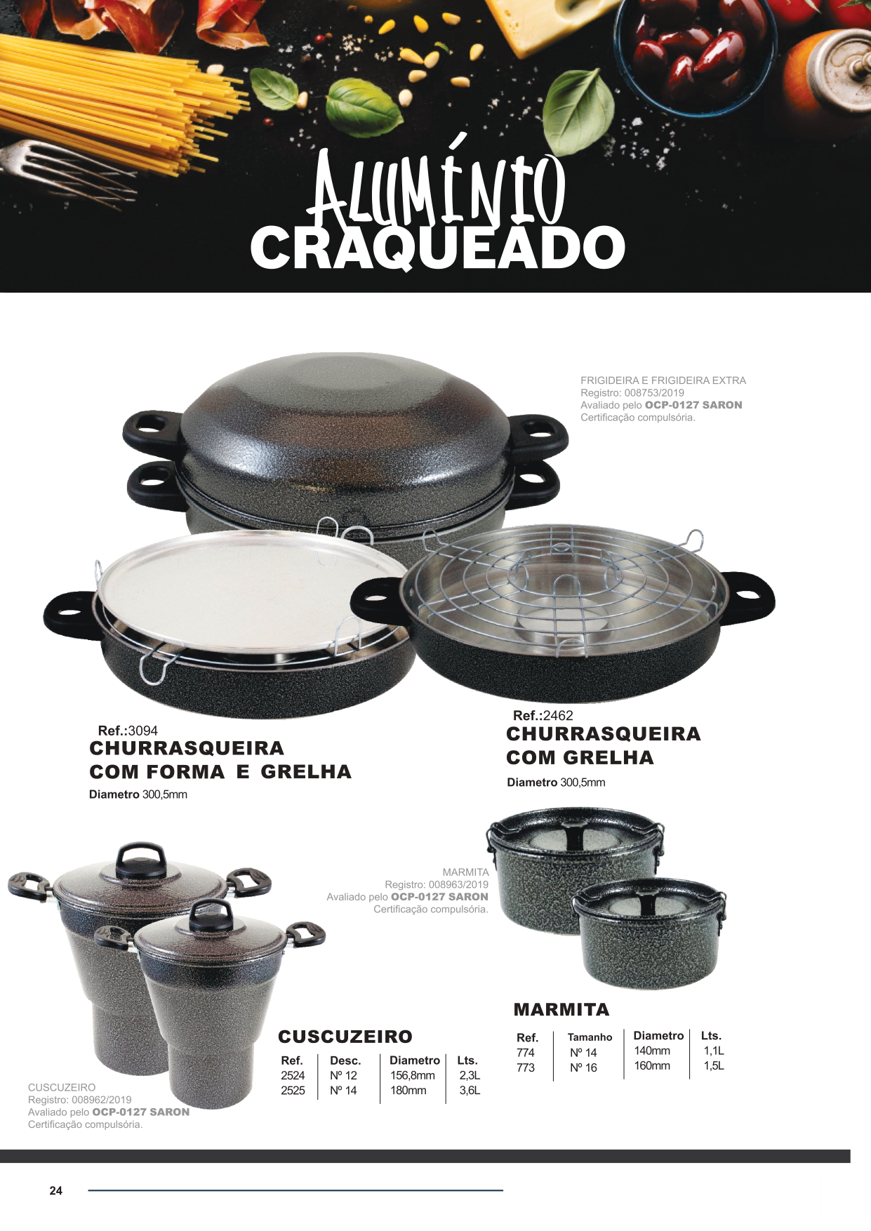 Aluminios Reluz - Catalogo 2026_page-0023.jpg