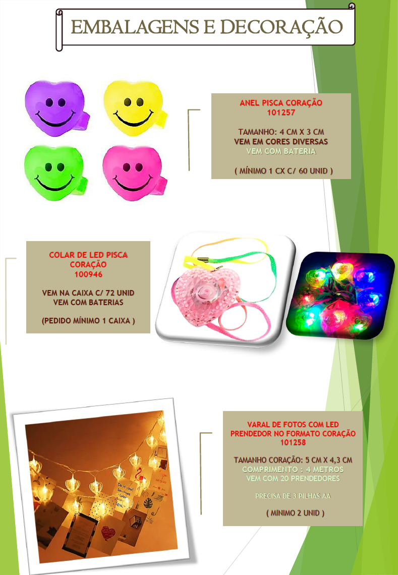 TEMMA IMPORTS - Página 222.png