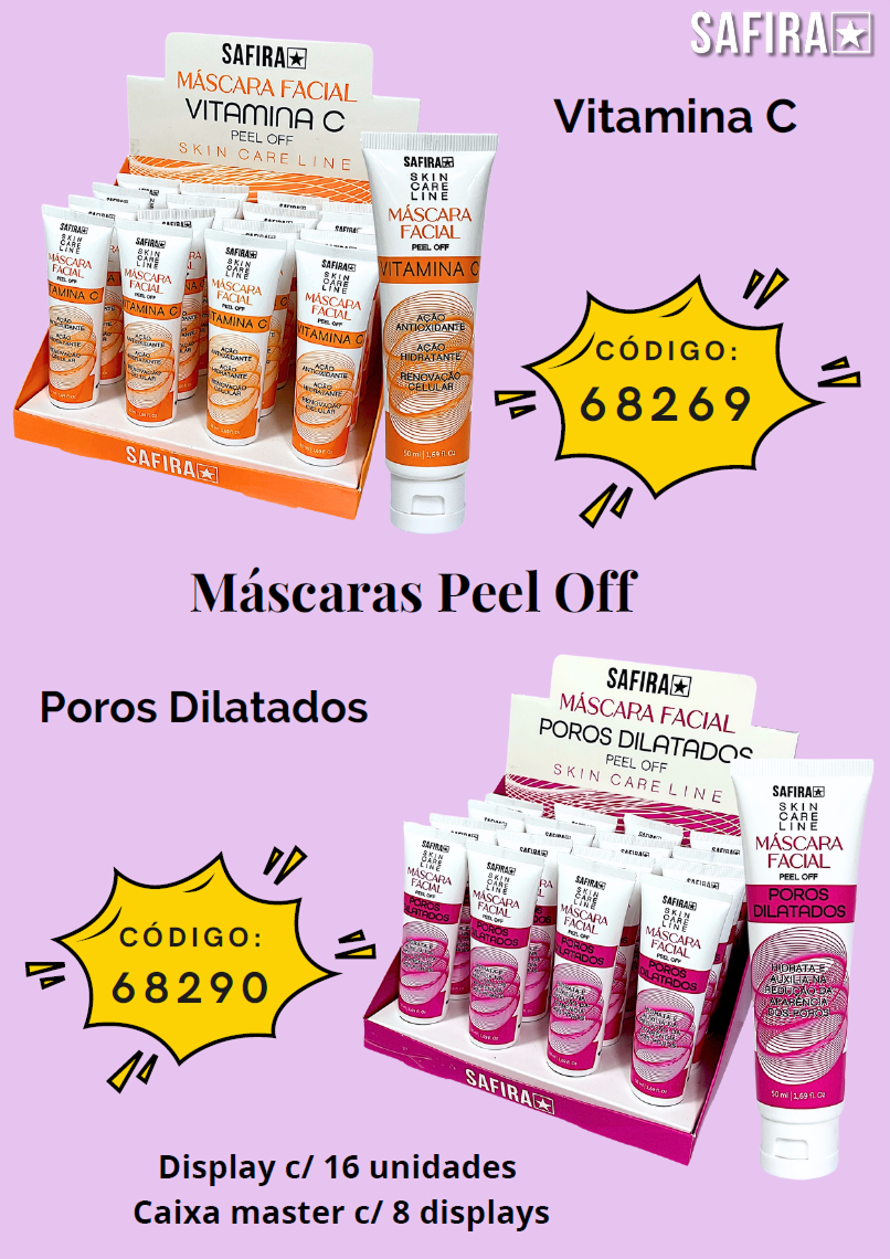 SAFIRA - Página 4.png