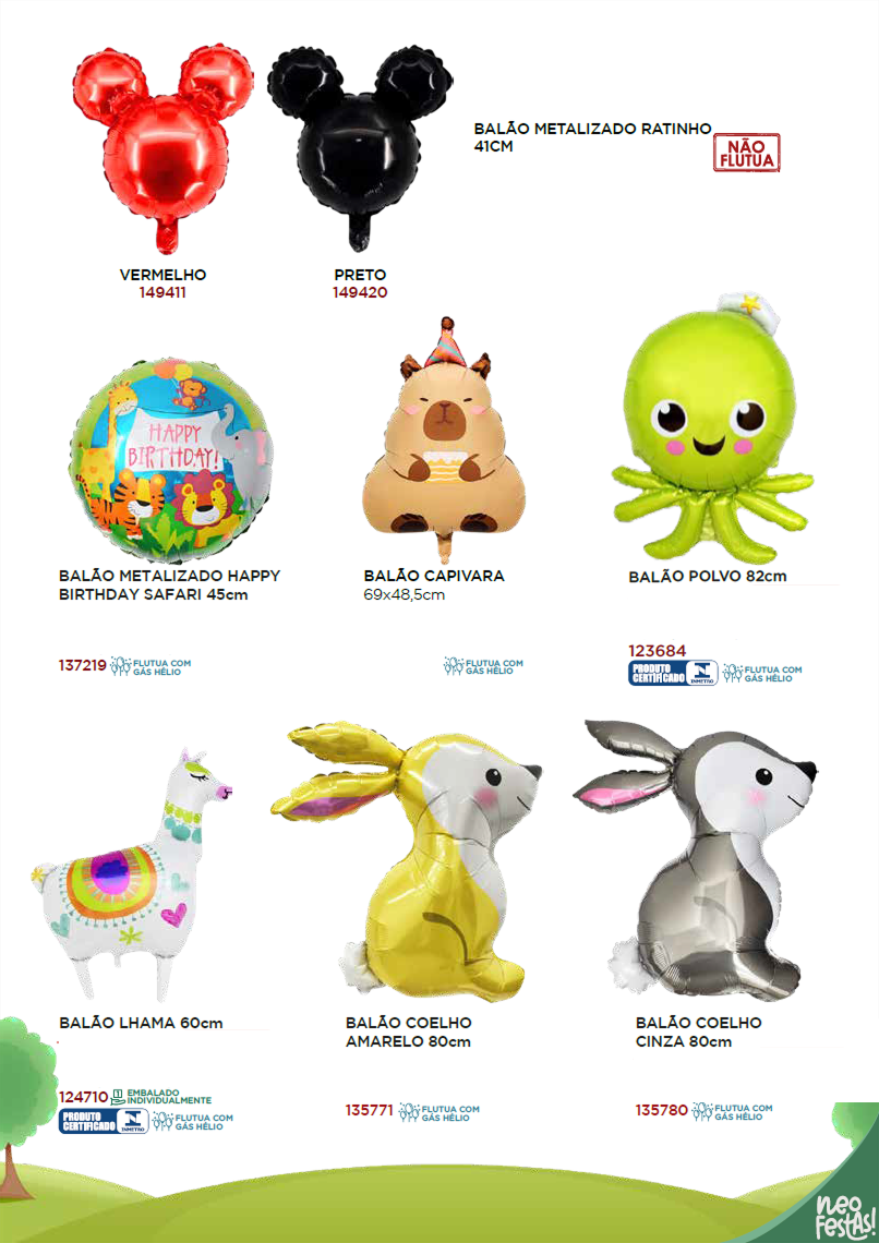 NEOFESTAS - Página 28.png