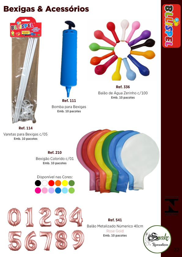 Página 22 - Bllispel.jpg