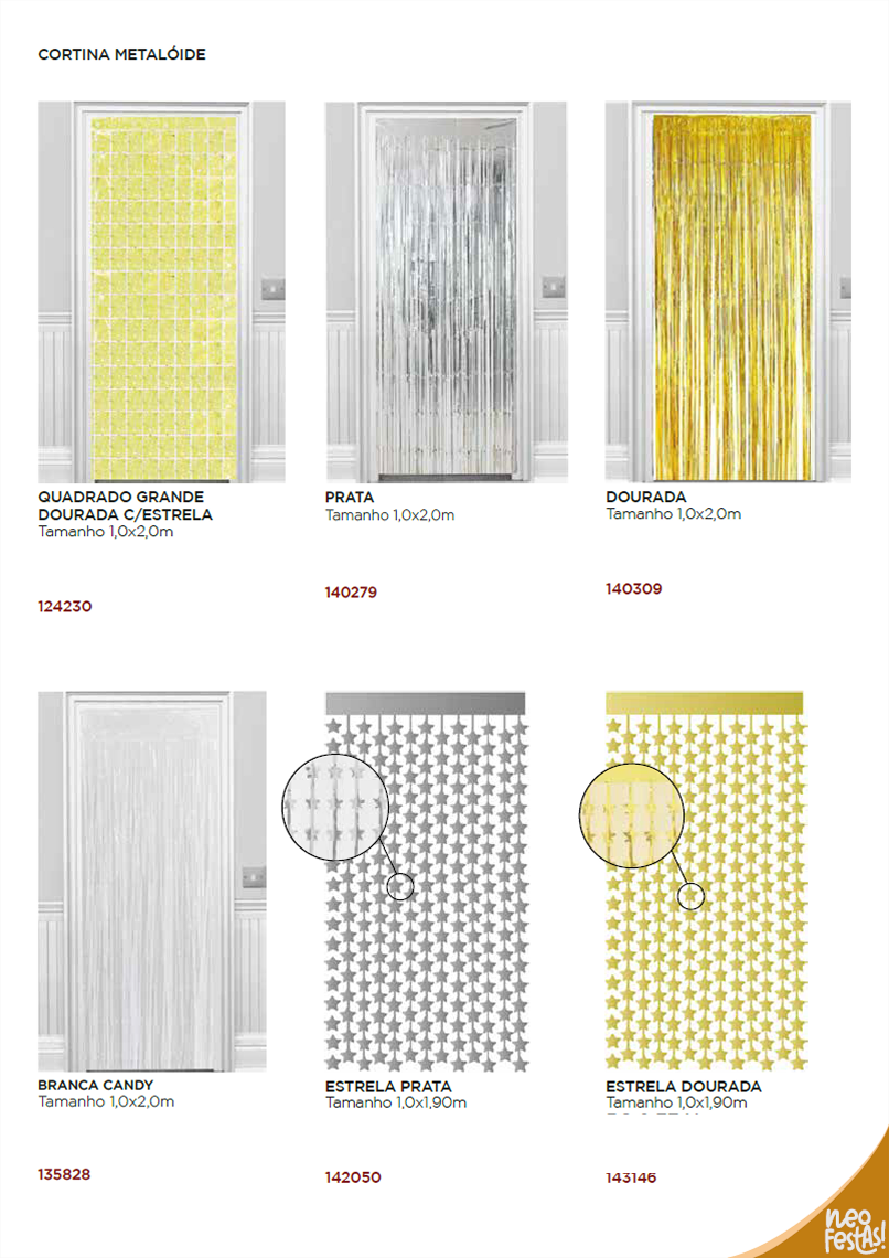 NEOFESTAS - Página 59.png