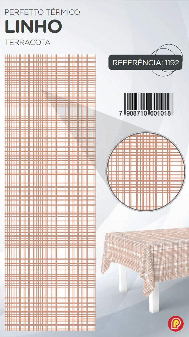 PERFETTO - Página 30.png