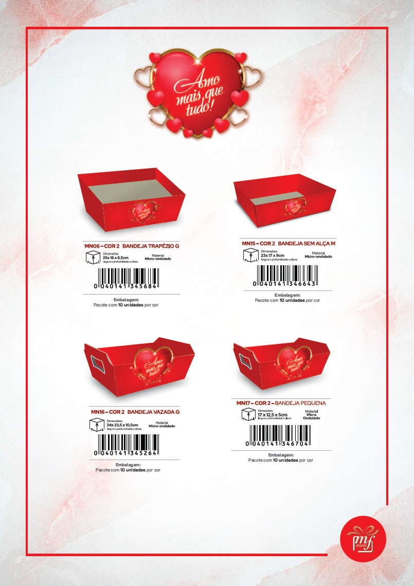 MF EMBALAGENS GERAL - Página 169.png