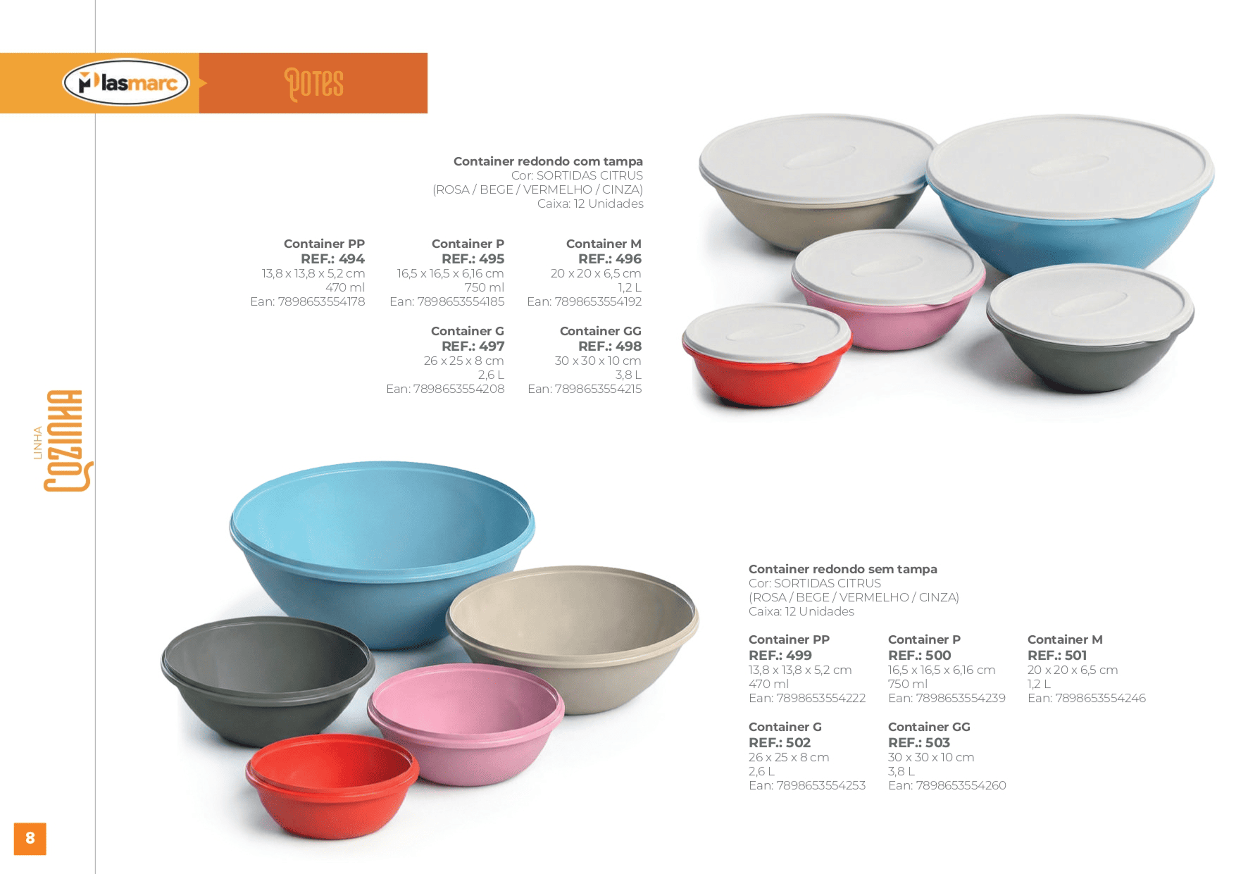 Plasmarc - Página 8.png