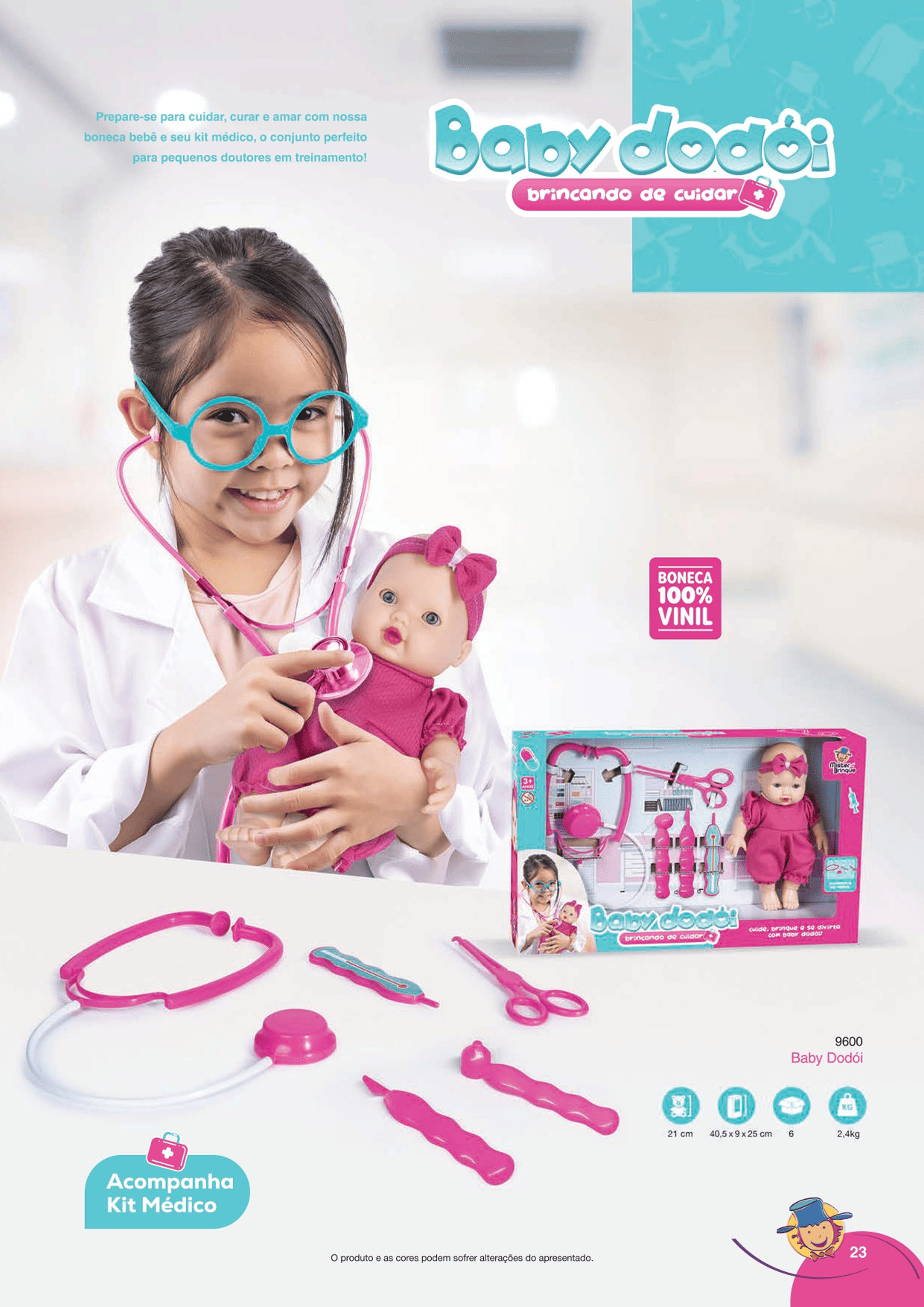 MISTER BRINQUE - PÁGINA 23.png