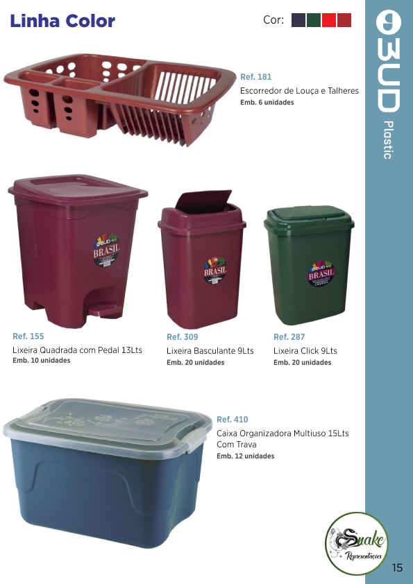 3UD Plastic - Página 15.png