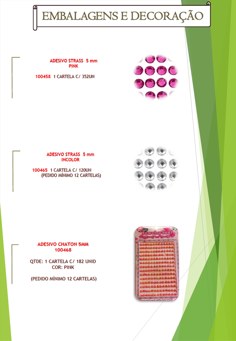 TEMMA IMPORTS - Página 229.png