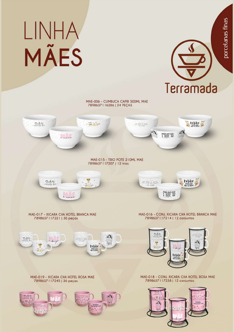 TERRAMADA - Página 12.png