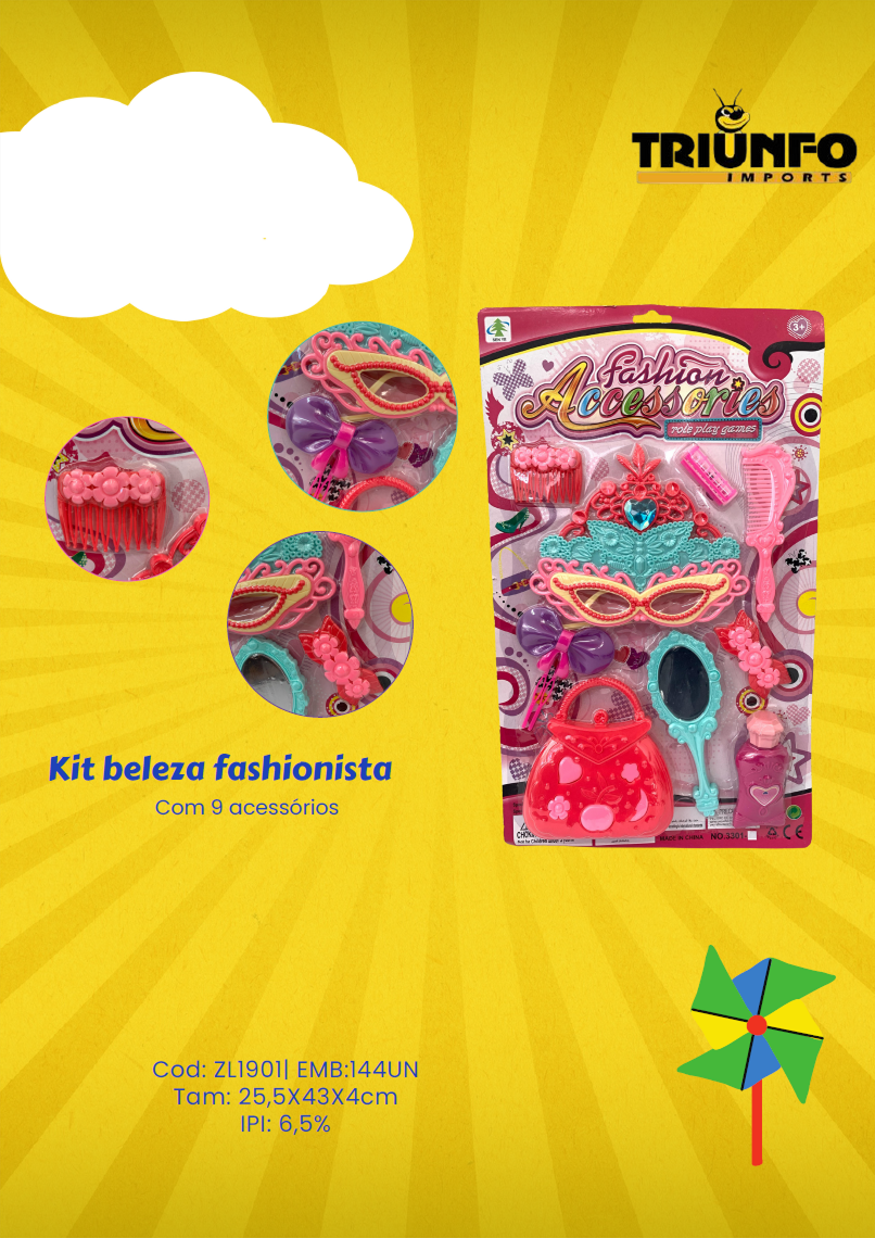 TRIUNFO - Página 12.png