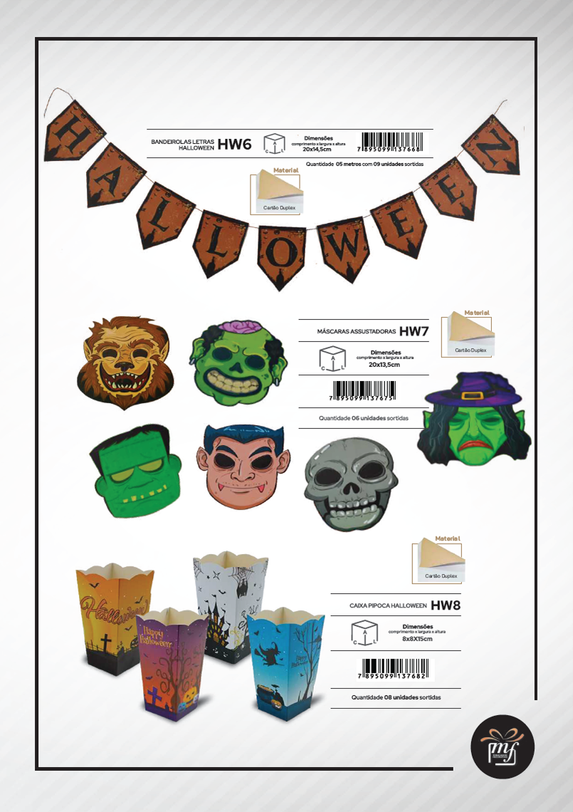 MF EMBALAGENS GERAL - Página 210.png