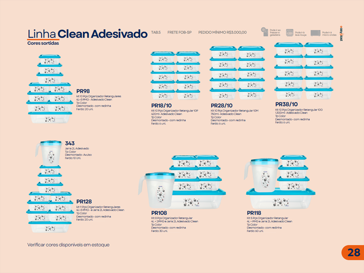 EasyPlast - Página 28.png