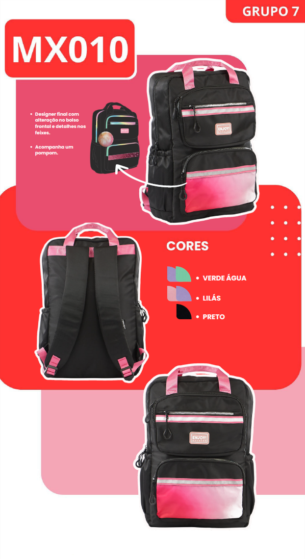 QUALIS - Página 26.png