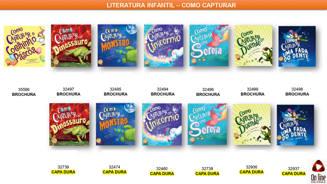 Grupo Online - Página 14.png