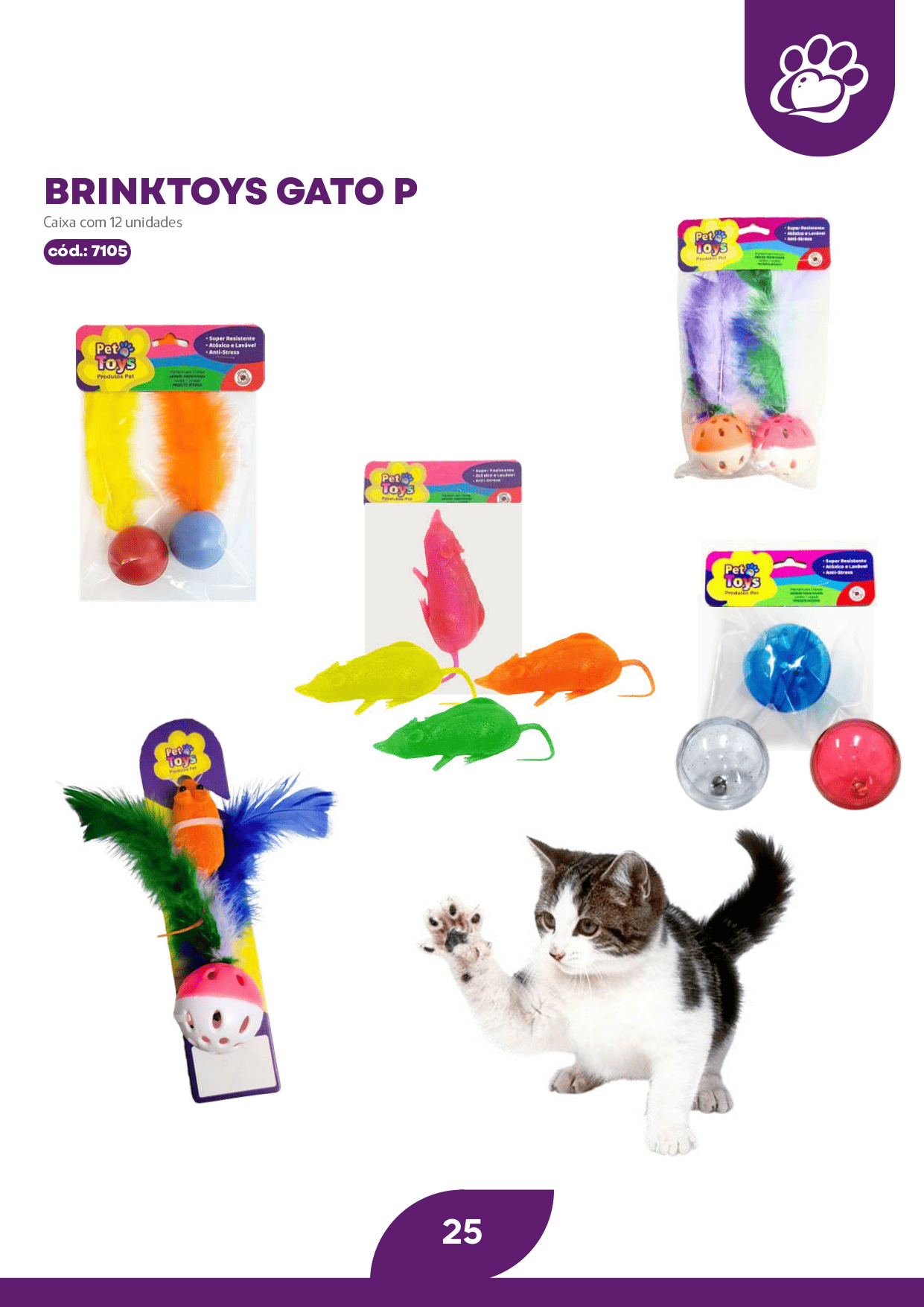 PET TOYS Página 25.png