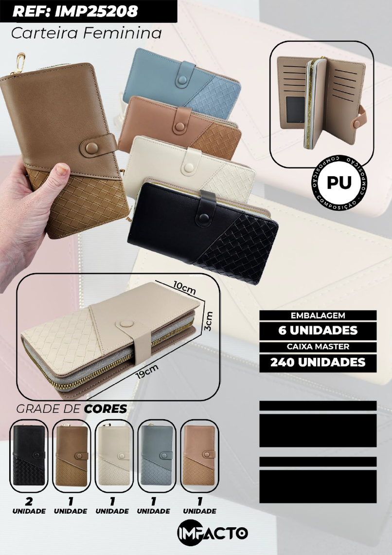 IMPACTO - Página 64.png