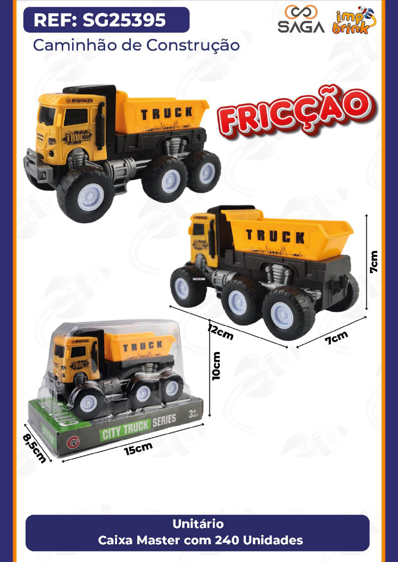 IMPBRINK - Página 192.png