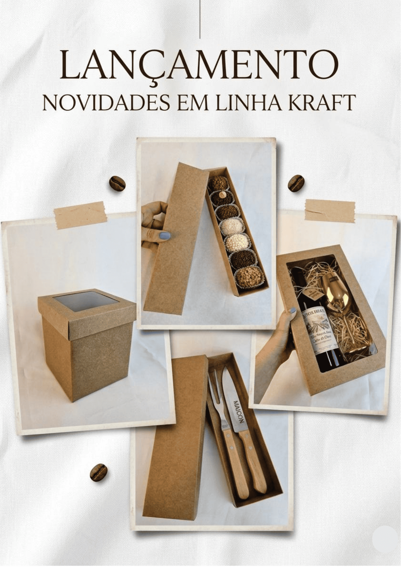MF EMBALAGEM - PÁGINA 134.png