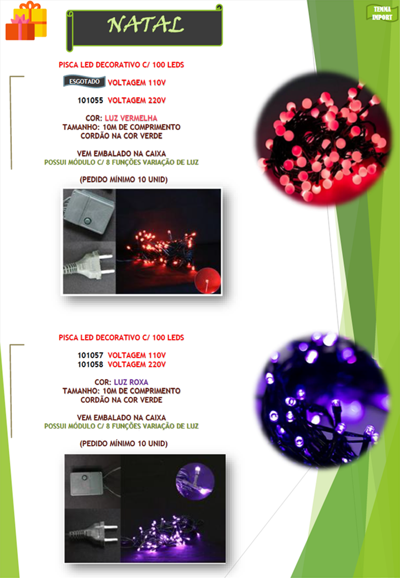 TEMMA IMPORTS - Página 156.png