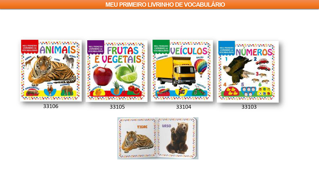 Grupo Online - Página 19.png