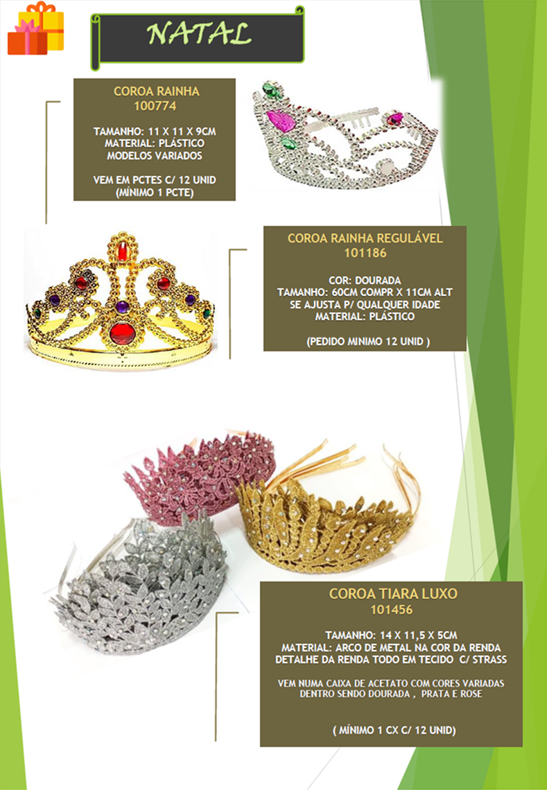 TEMMA IMPORTS - Página 181.png