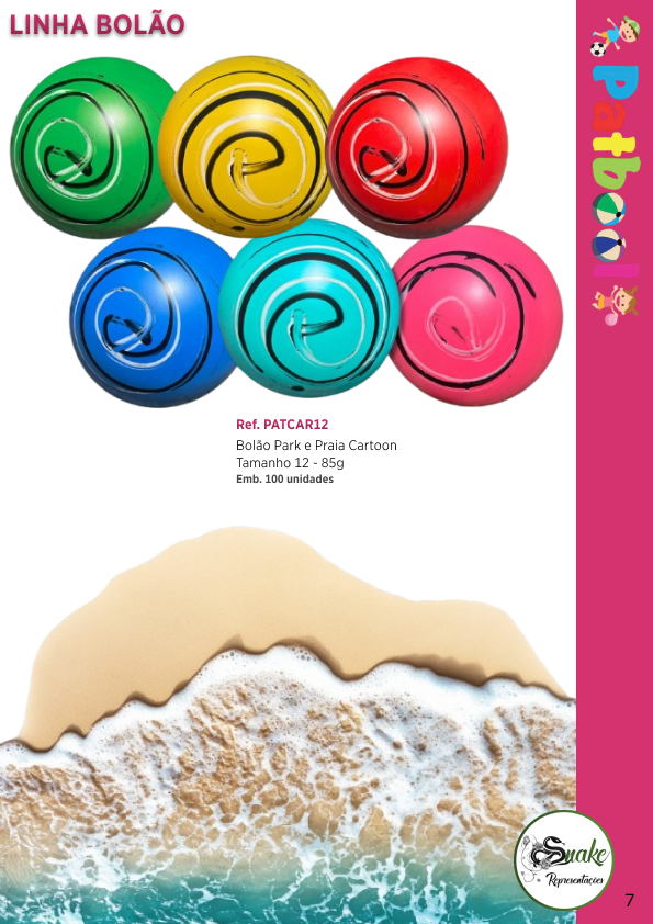 PATBOOL - Página 7.png