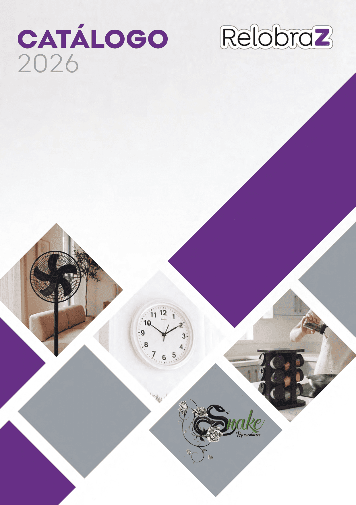 Grupo Zapala - Página 1.png