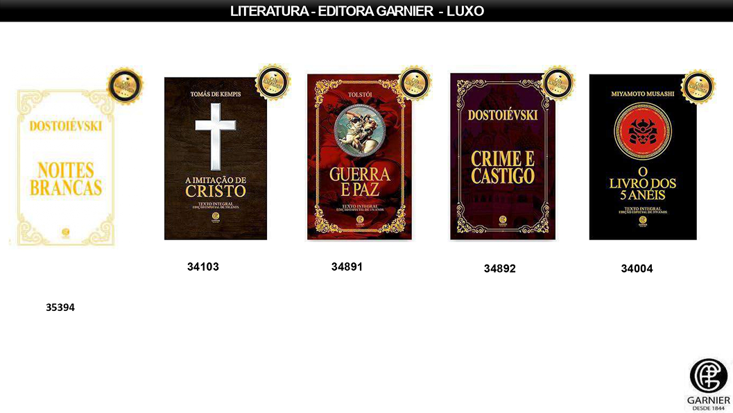 Garnier Editora - Página 9.png