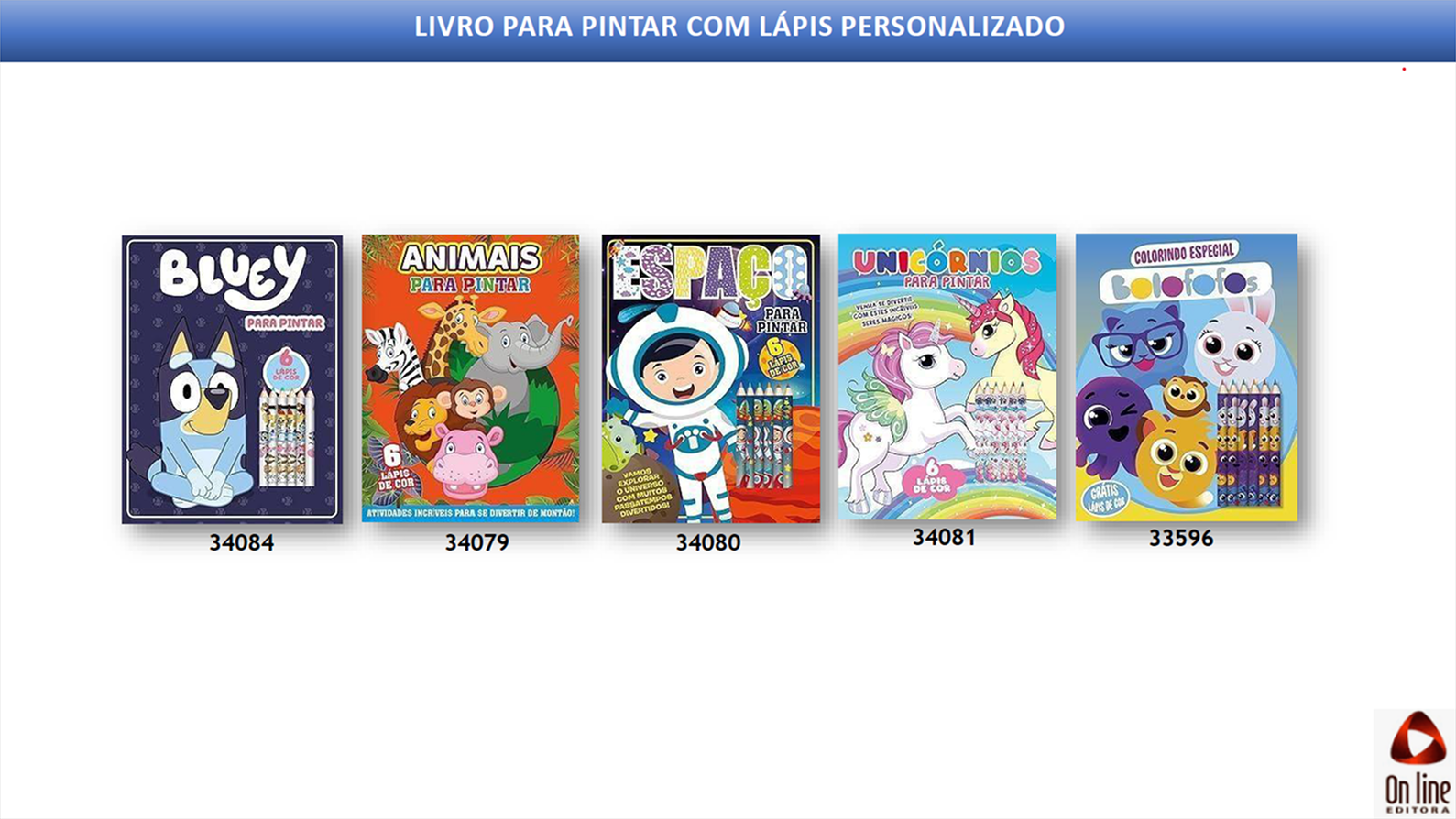 GRUPO ONLINE - Página 21.png