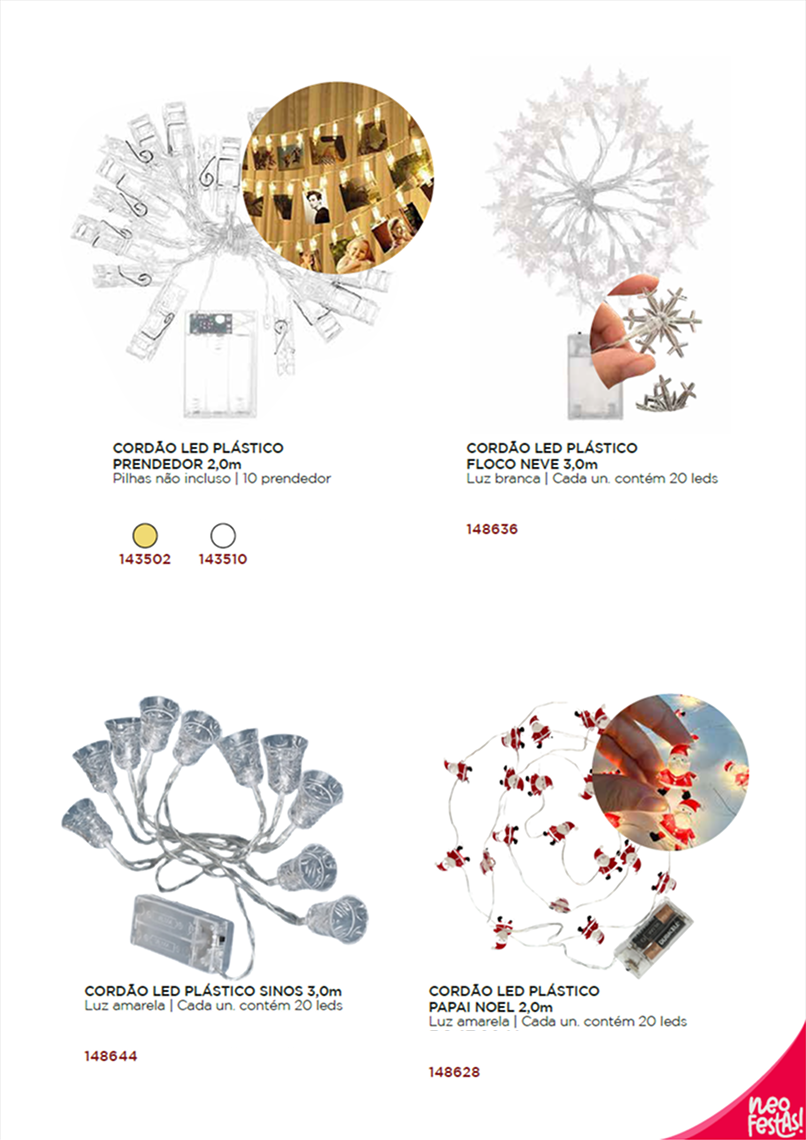 NEOFESTAS - Página 32.png