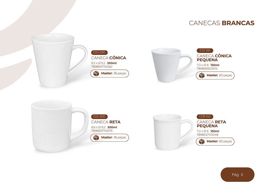 TERRAMADA - Página 5.png