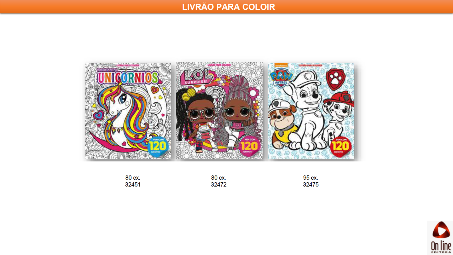 GRUPO ONLINE - Página 94.png