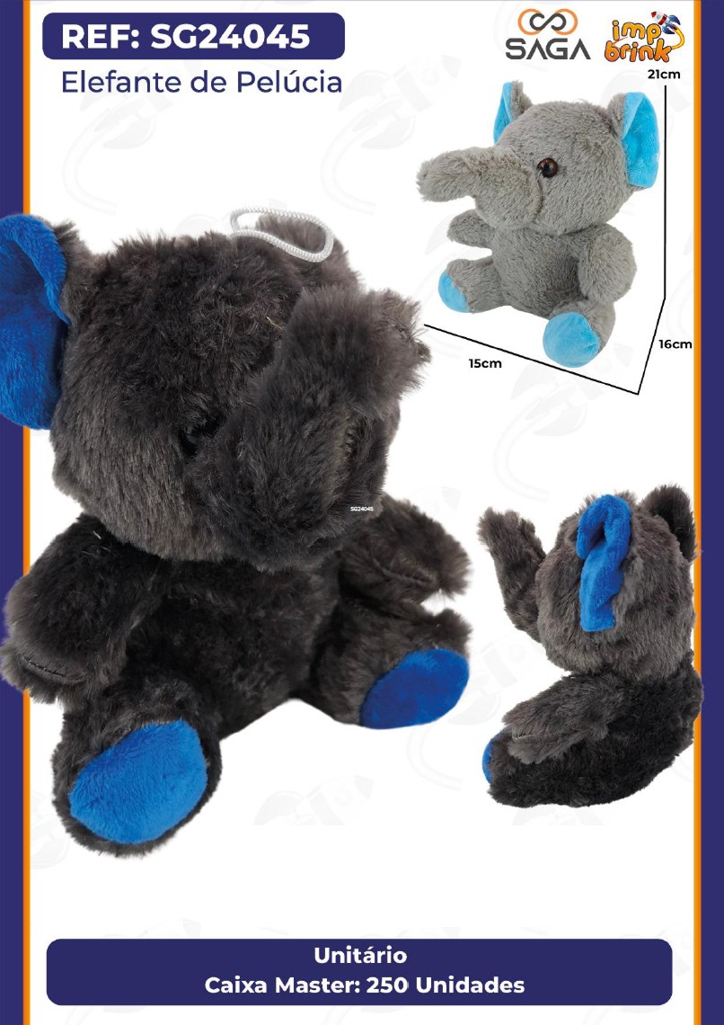 IMPBRINK - Página 146.png