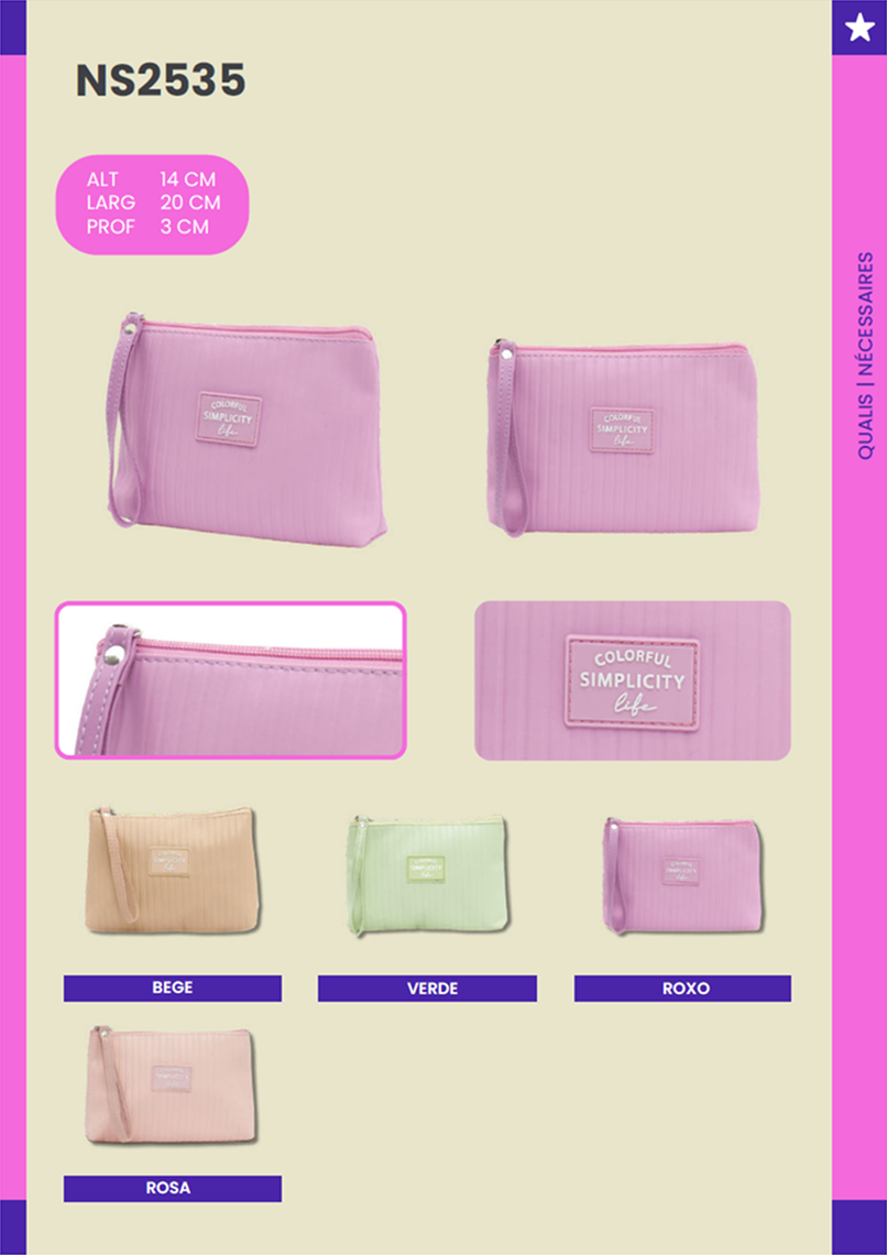 QUALIS - Página 46.png