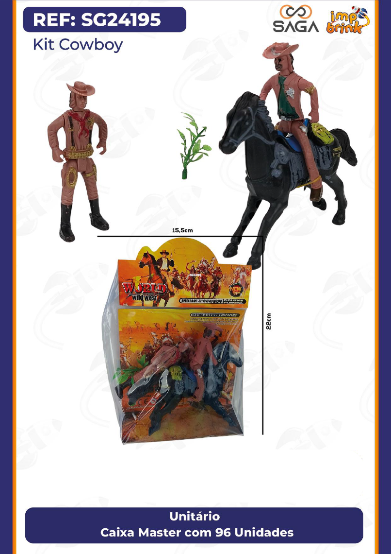 IMPBRINK - Página 256.png