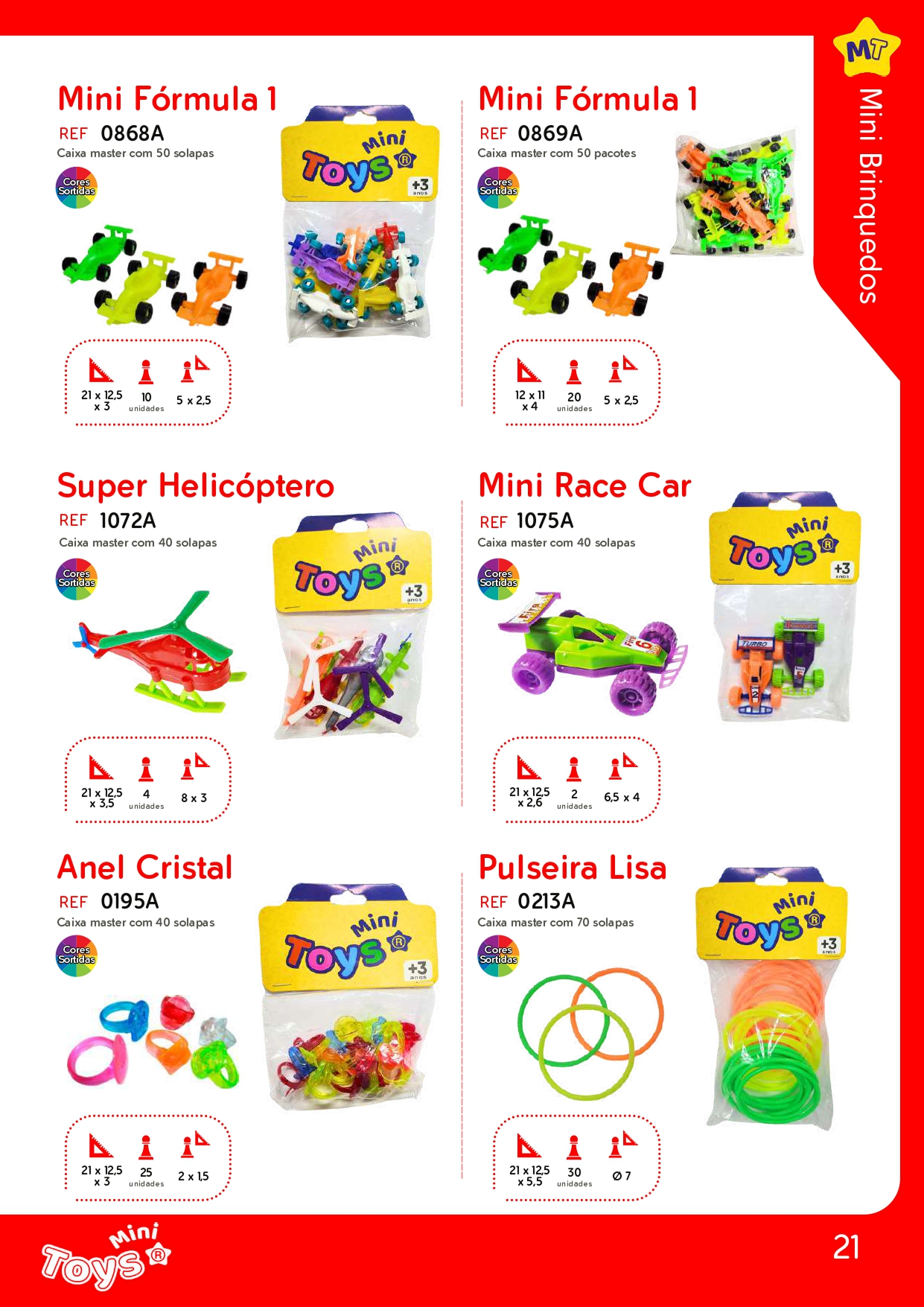 MINI TOYS - PÁGINA 21.png