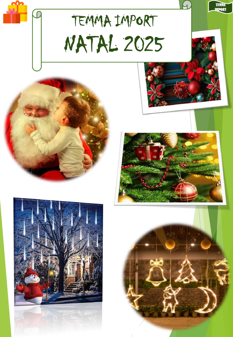 TEMMA IMPORTS - Página 115.png