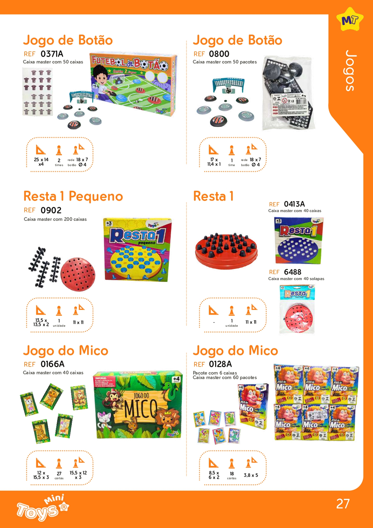 MINI TOYS - PÁGINA 27.png