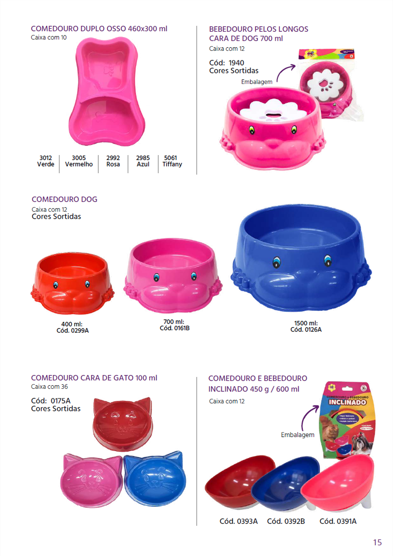PET TOYS - Página 15.png