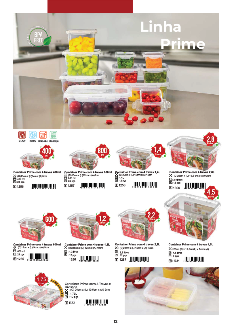 UNINJET - Página 12.png