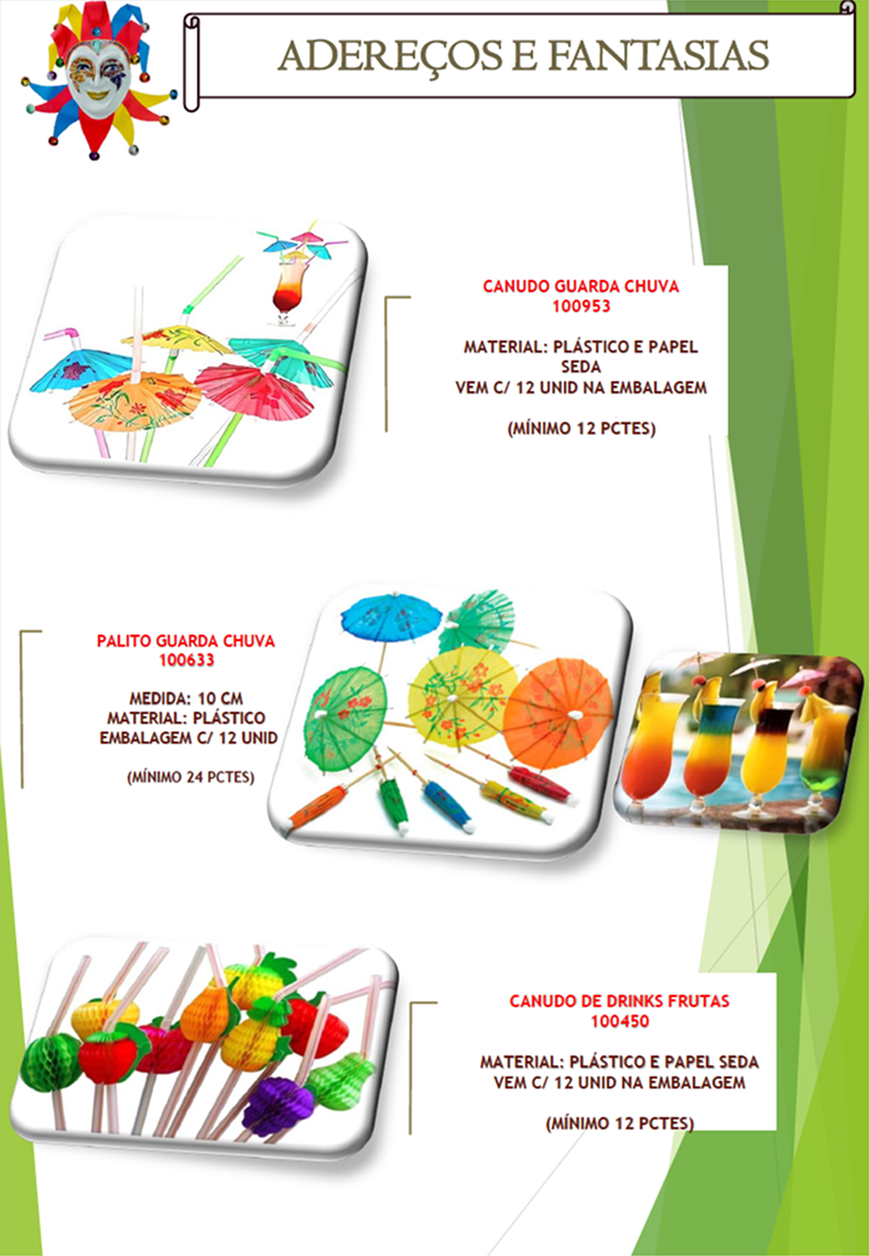 TEMMA IMPORTS - Página 29.png