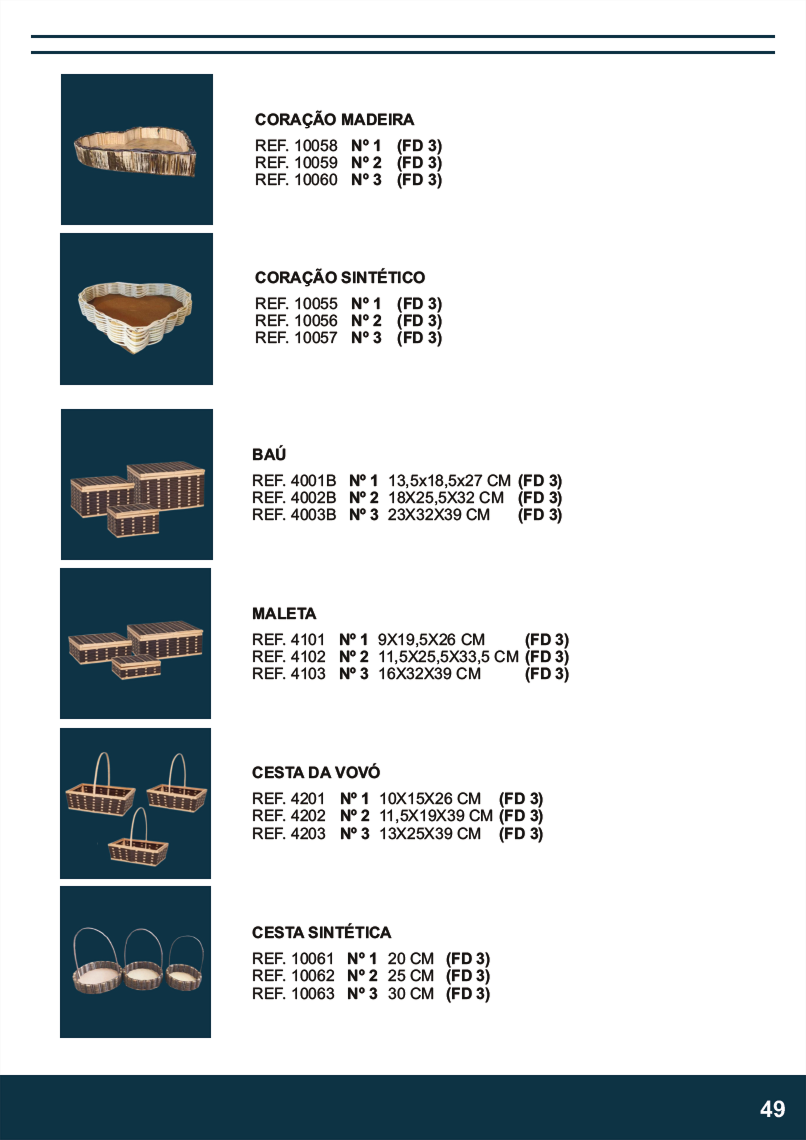 Terra Brasil - Página 49.png